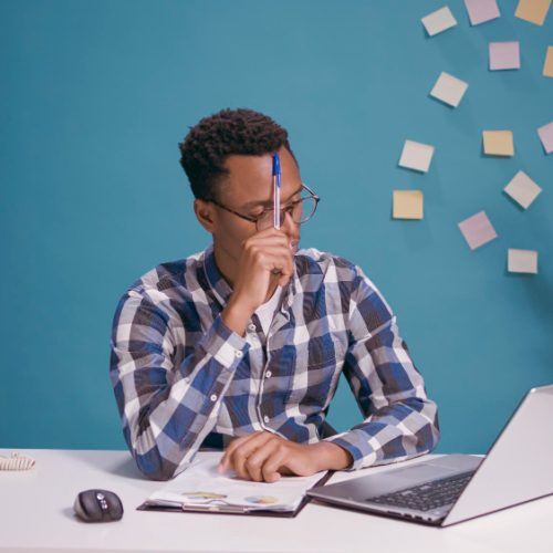 How To Create Multiple Streams of Income On A Salary